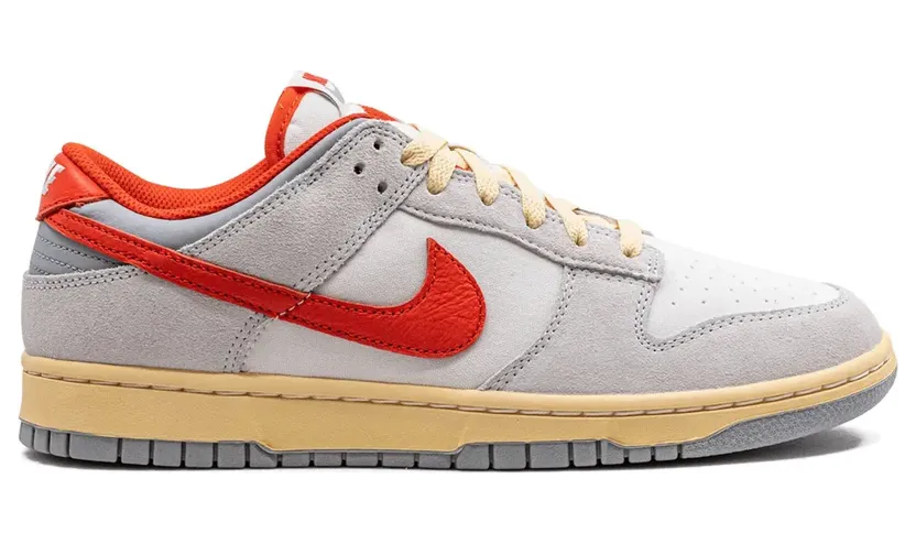 nike-dunk FJ5429