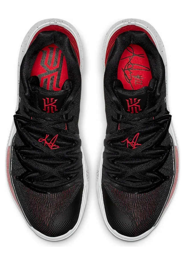 nike-kyrie-5 AO2918-600