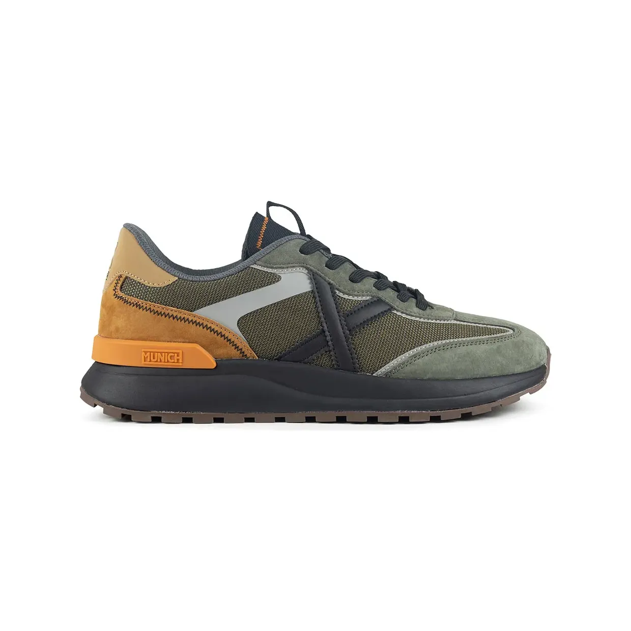 munich-sneaker 886201742