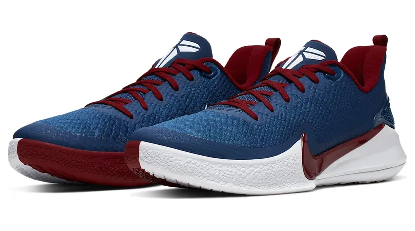 nike-mamba-focus AJ5899-400