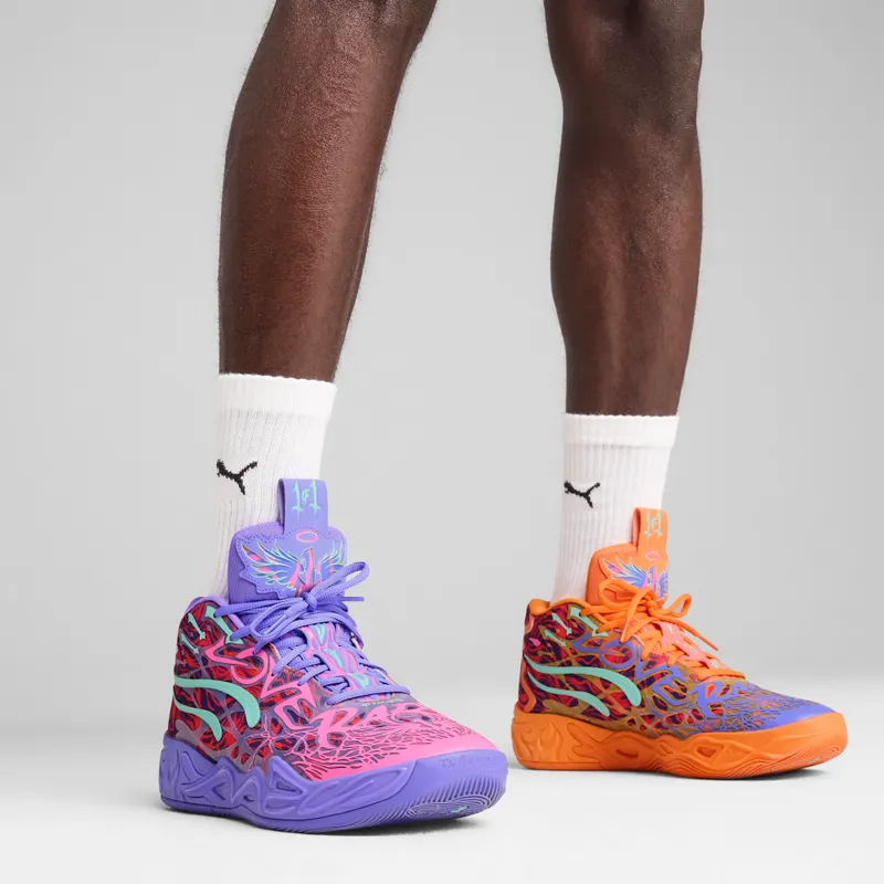 puma-mb-04 311690_01