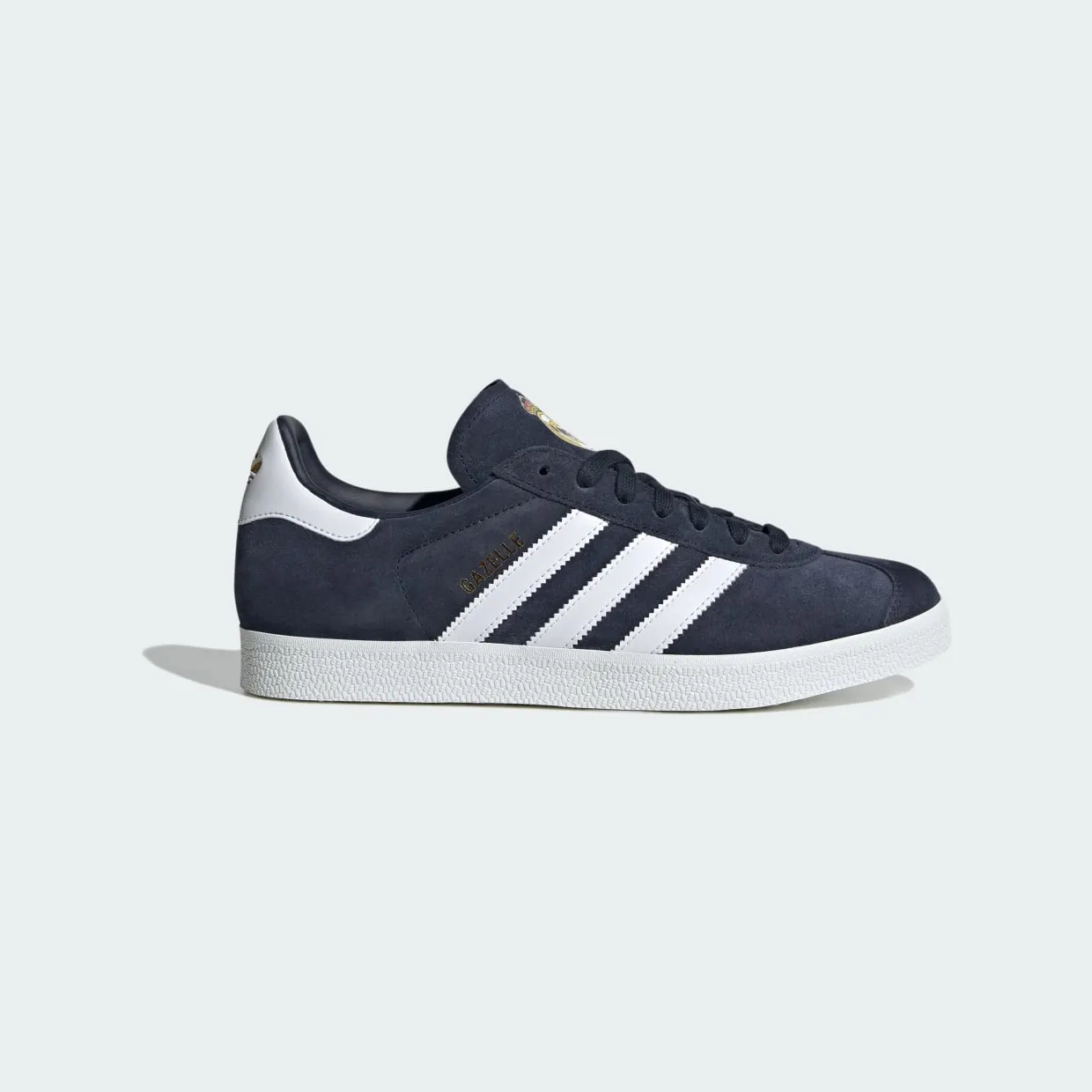 adidas-gazelle IE8502