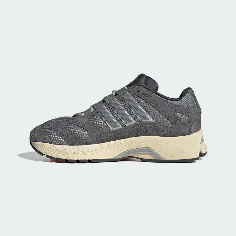 adidas Adistar MLD (KH8334)