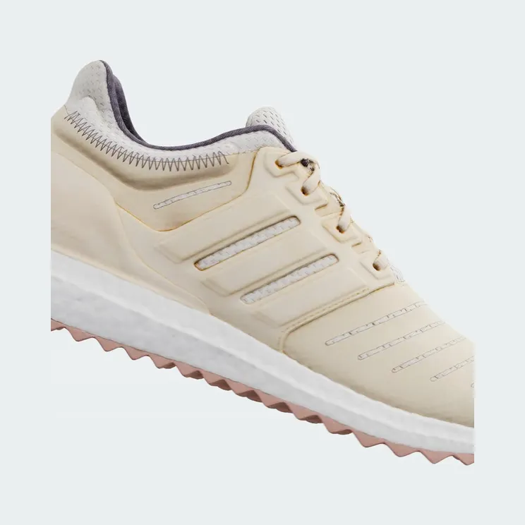 adidas-ultraboost HP5317
