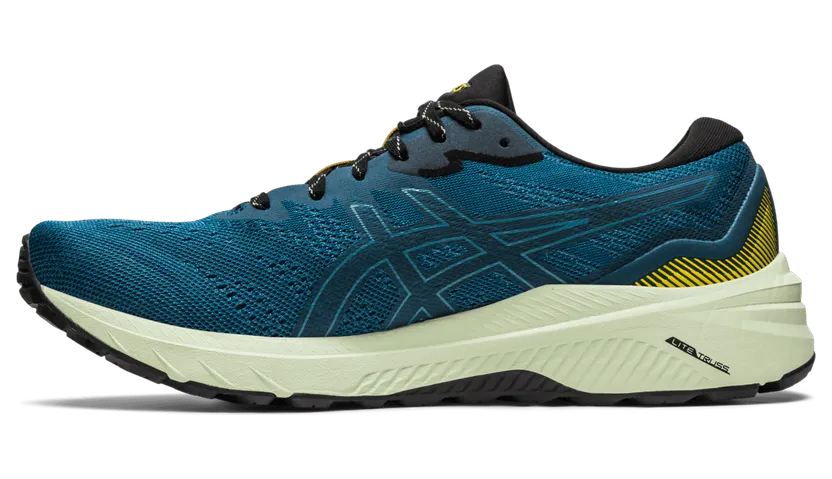 asics-gt-1000 1011B573.750