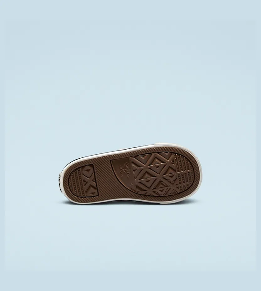 converse-chuck-taylor-all-star A01618C