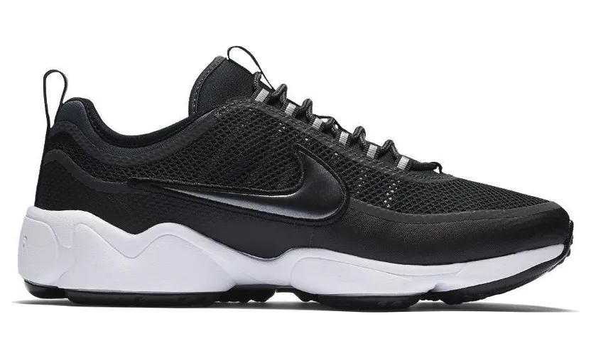 nike-air-zoom 876267-003