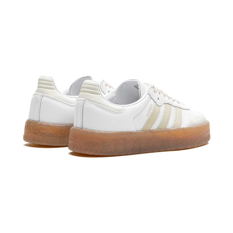 adidas-sambae IE9107