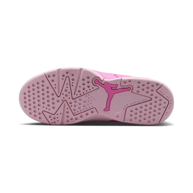 air-jordan-6 IQ5979-100