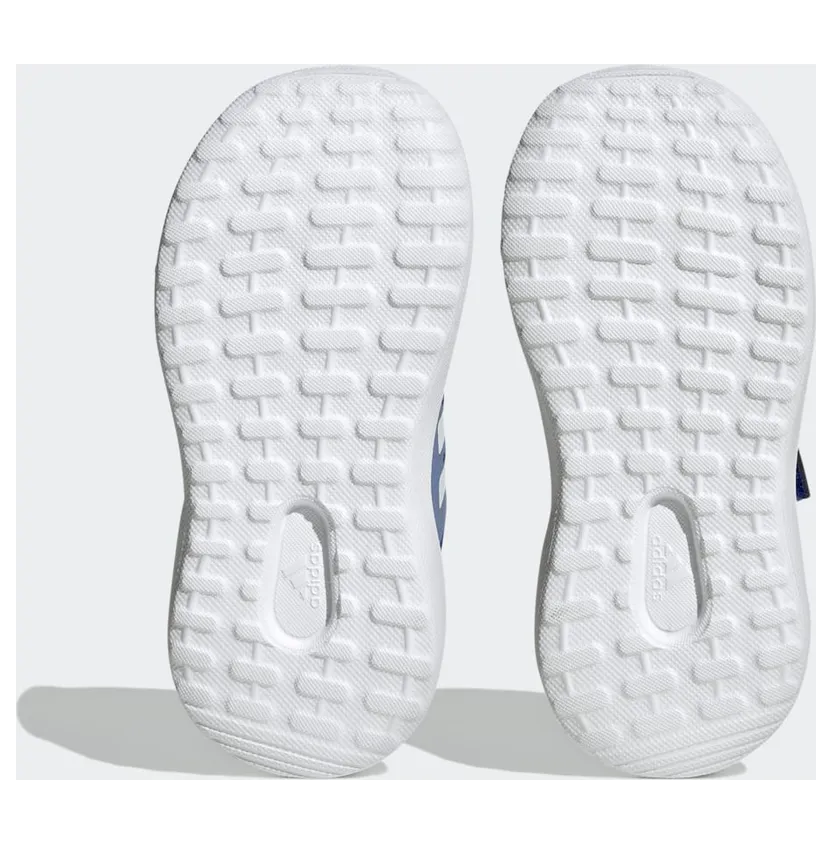 adidas-cloudfoam HP5455