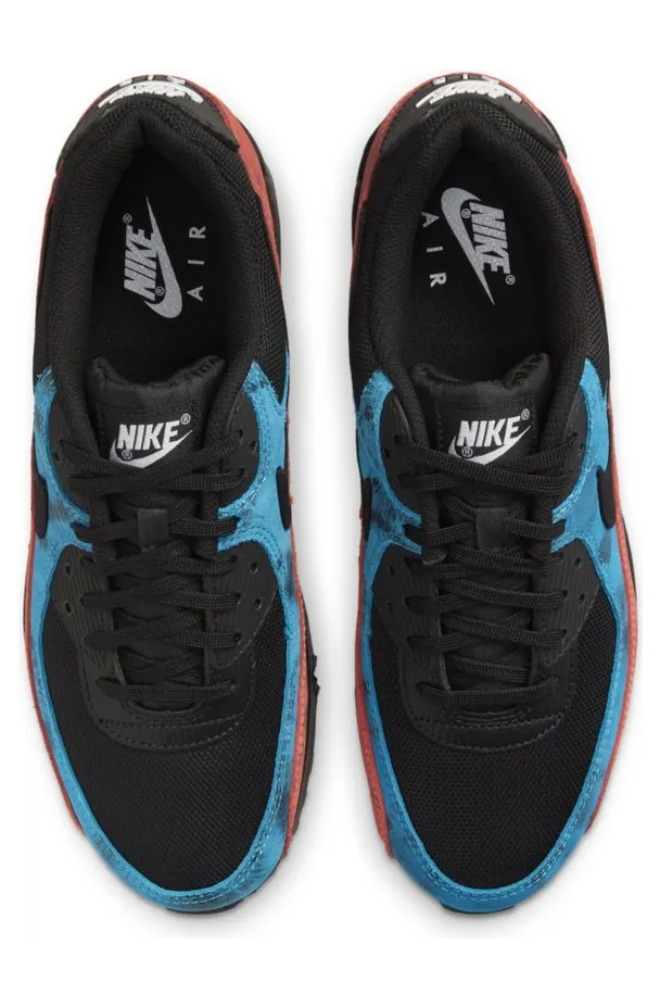 nike-air-max DJ6888-001