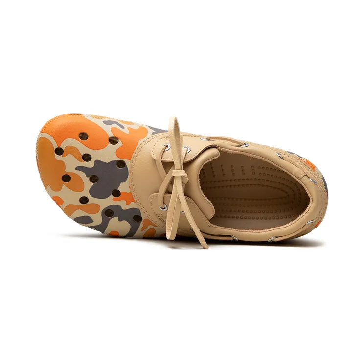 crocs-classic 212951-2NW