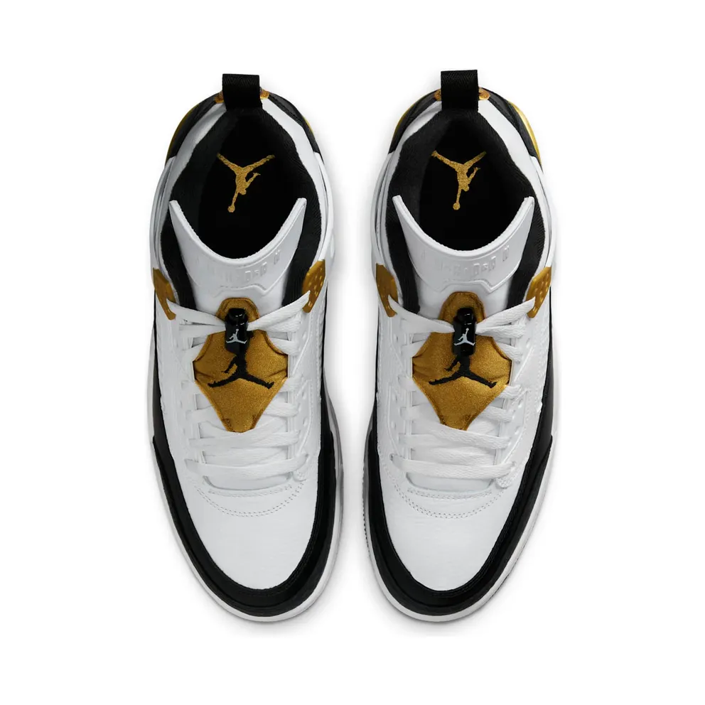 Jordan Spizike Low “DMP” (FQ1759-108)