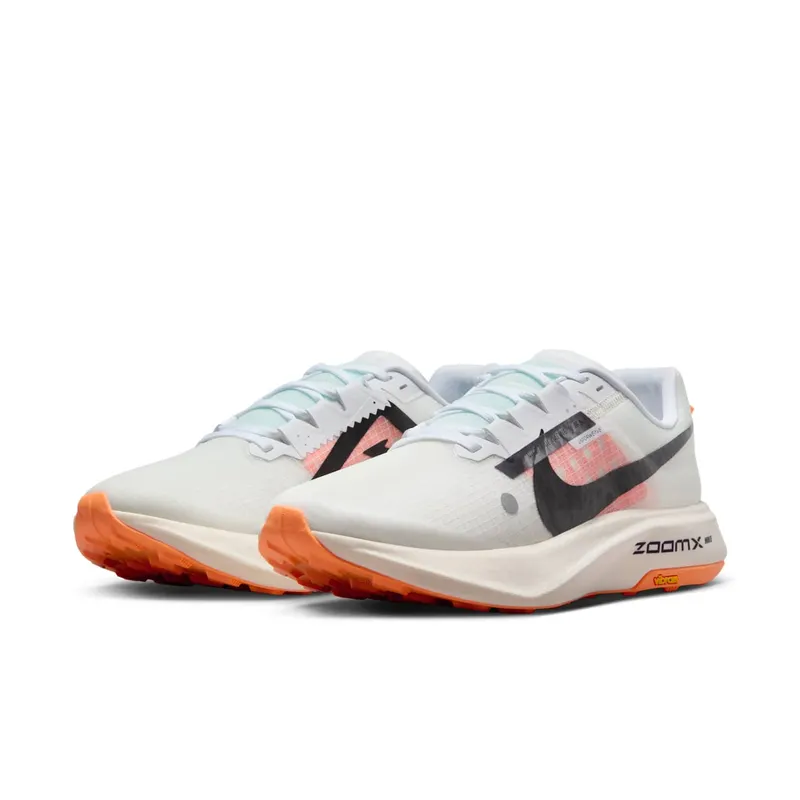 Nike ZOOMX Ultrafly Trail “Prototype” (DX1978-100)