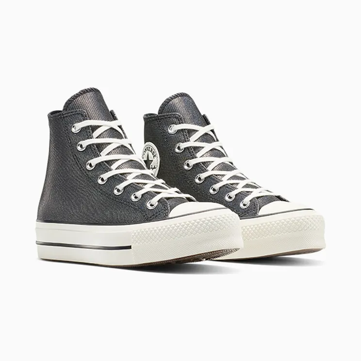 converse-chuck-taylor-all-star A14519C