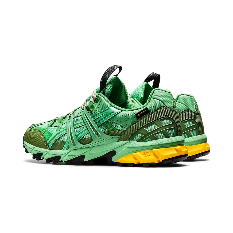 Asics HS4-S GEL-SONOMA 15-50 GTX Spring Bouquet/Blue Graphite (1201A440.300)
