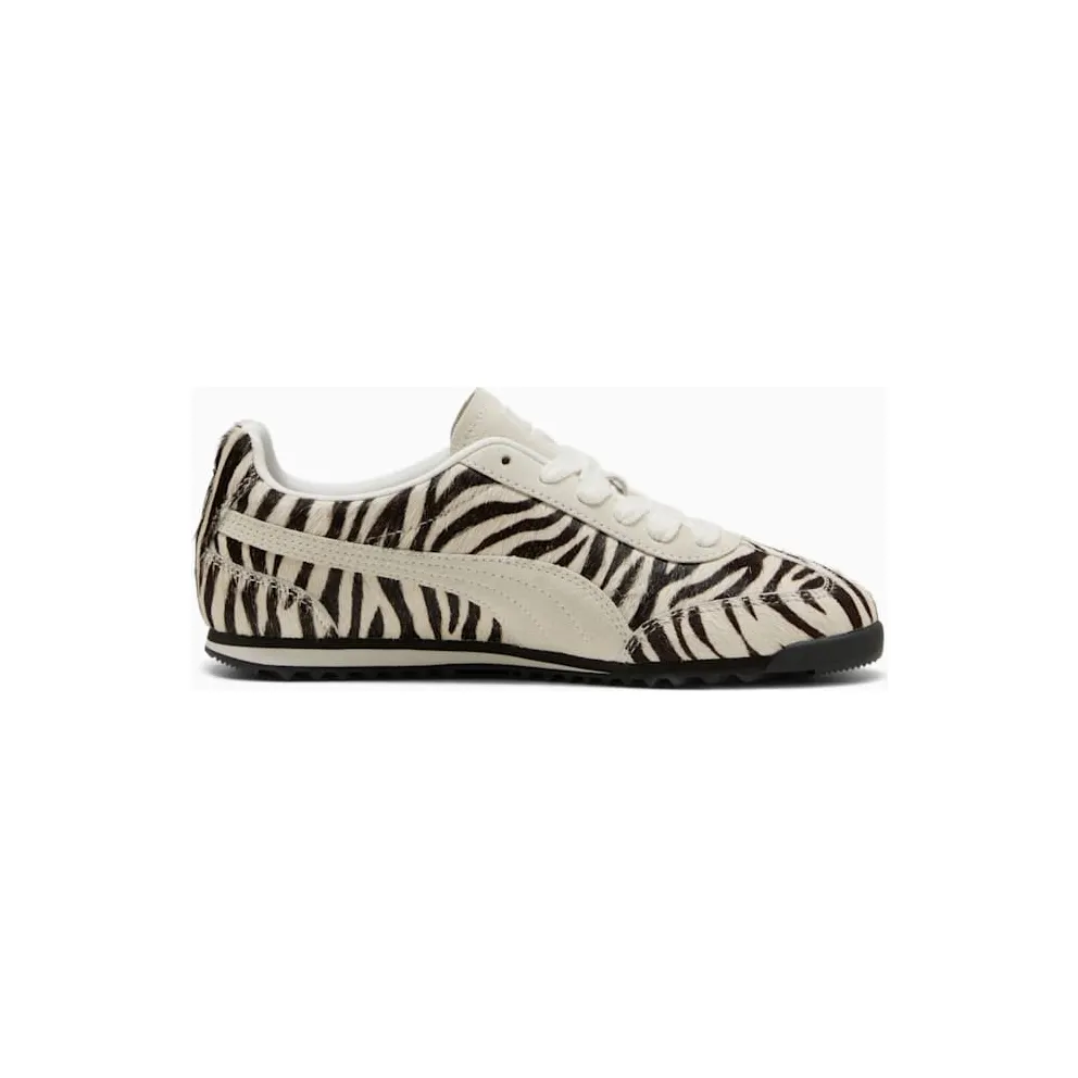 Puma Arizona Zebra (404398-01)