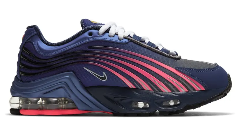nike-air-max CT4383-402