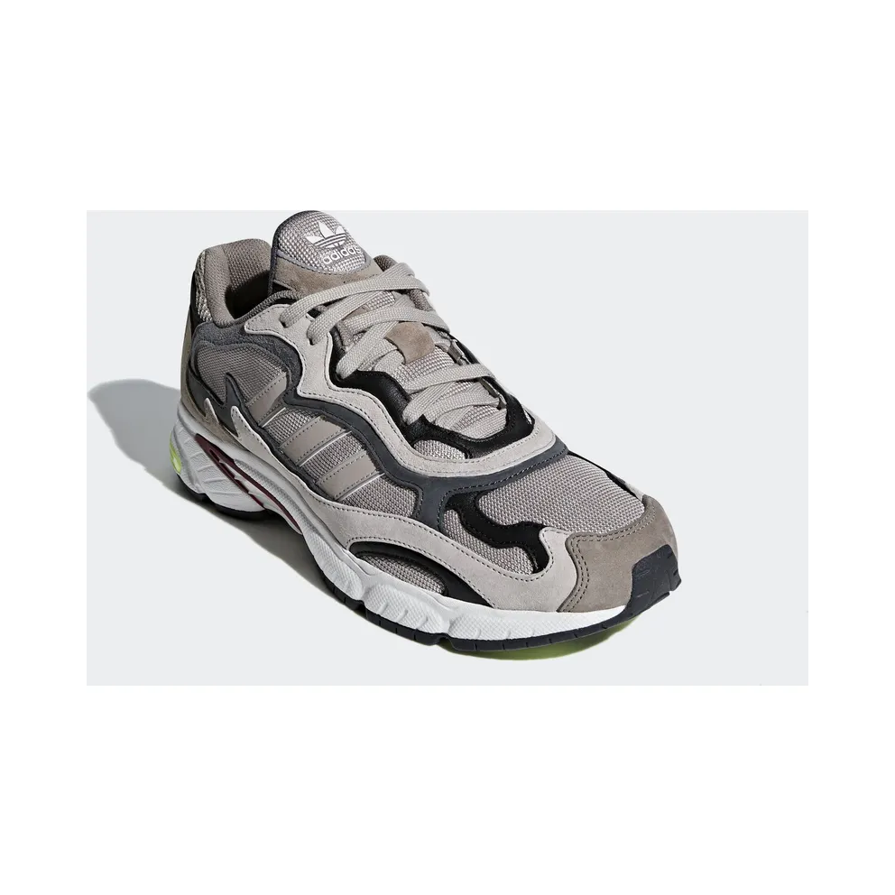 adidas Temper Run Light Brown Light Brown/Light Brown/Core Black (G27920)