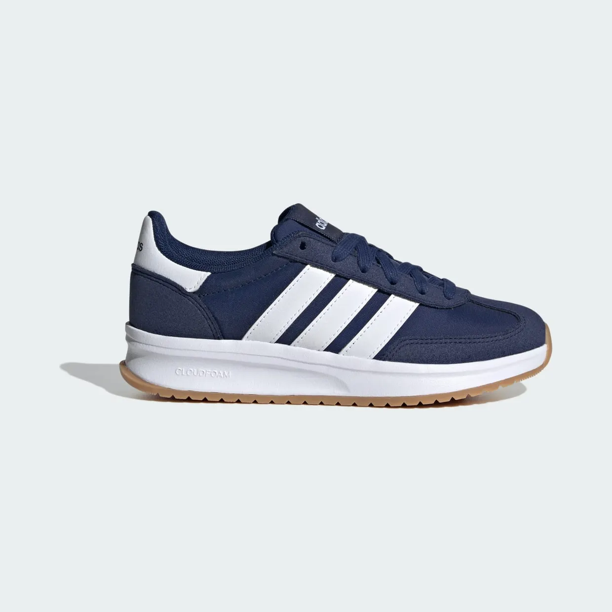 adidas-run-70s-2-0 JI2267