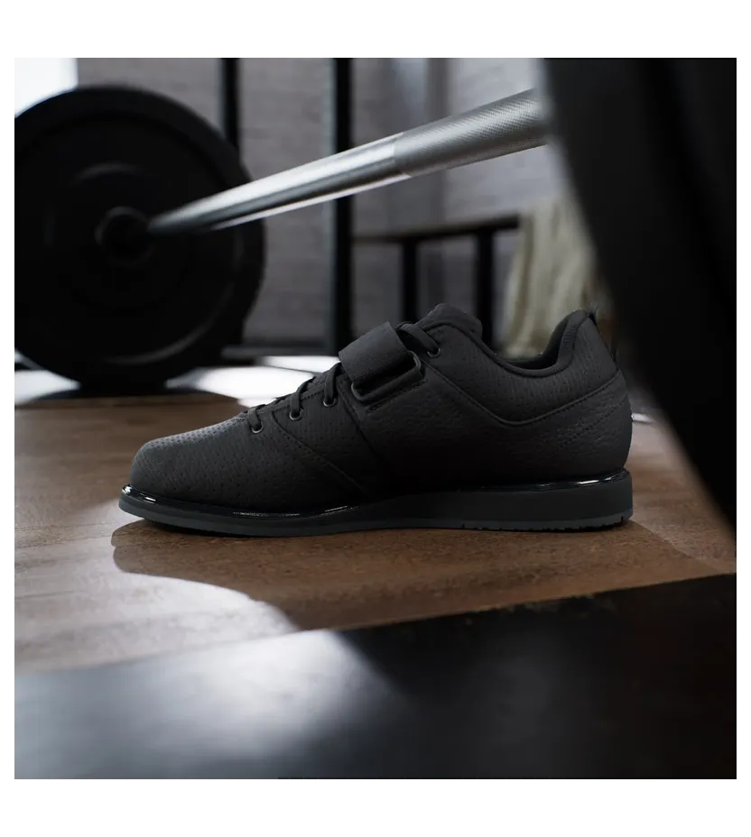 adidas-powerlift-5 JP6198