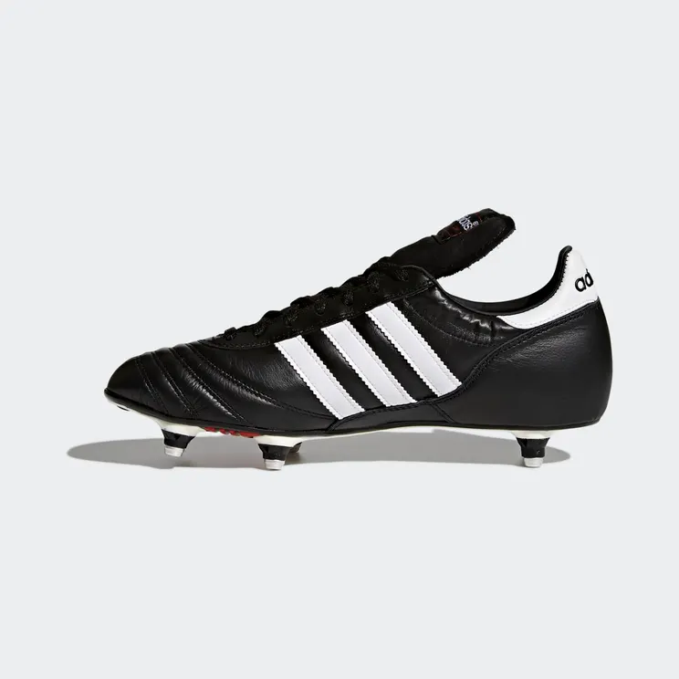 adidas-world-cup 011040