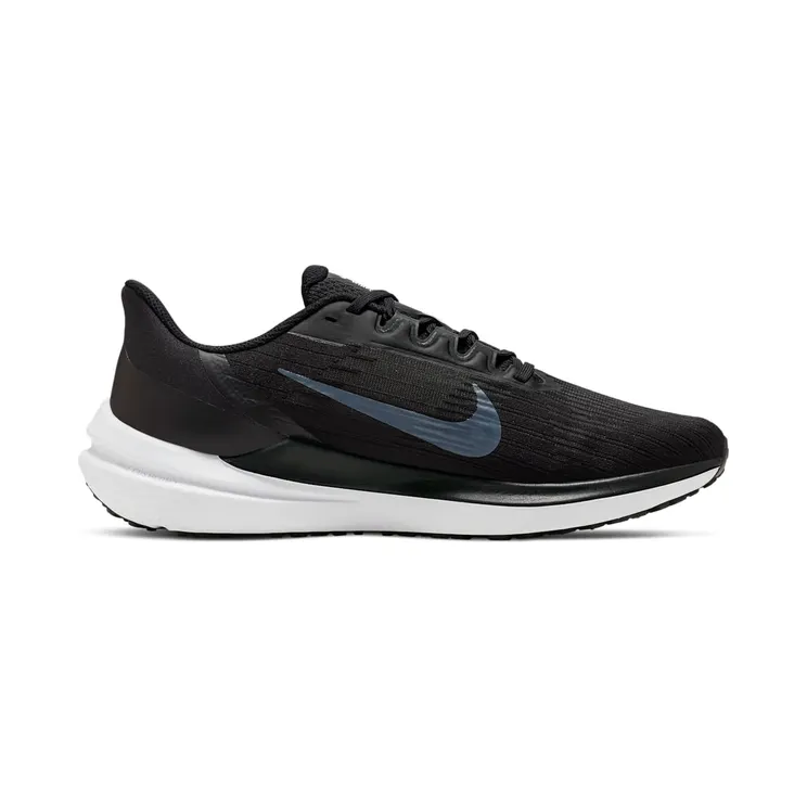 nike-air-winflo-9 DD6203-001