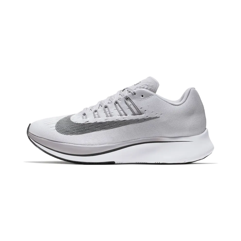 Nike Zoom Fly Vast Grey (W)