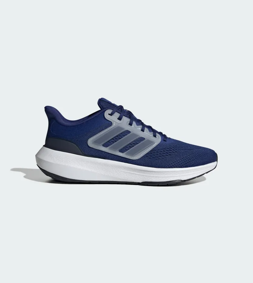 Adidas Ultrabounce HP5774