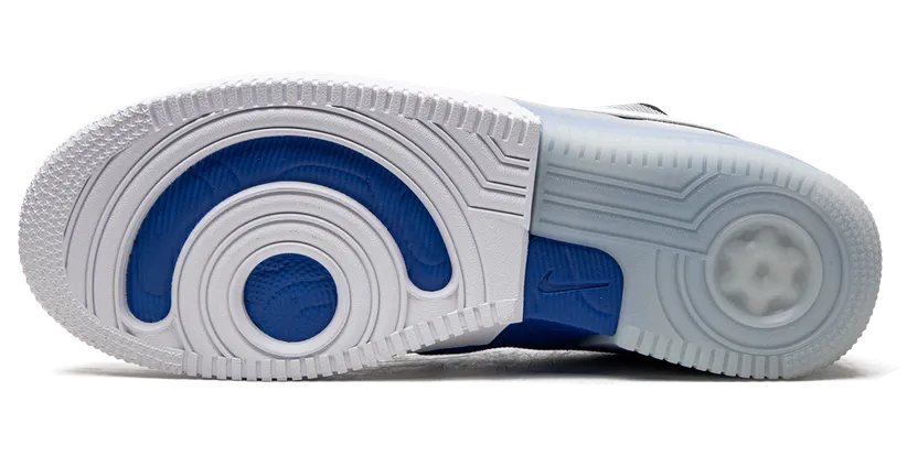 nike-air-force DH7615-101