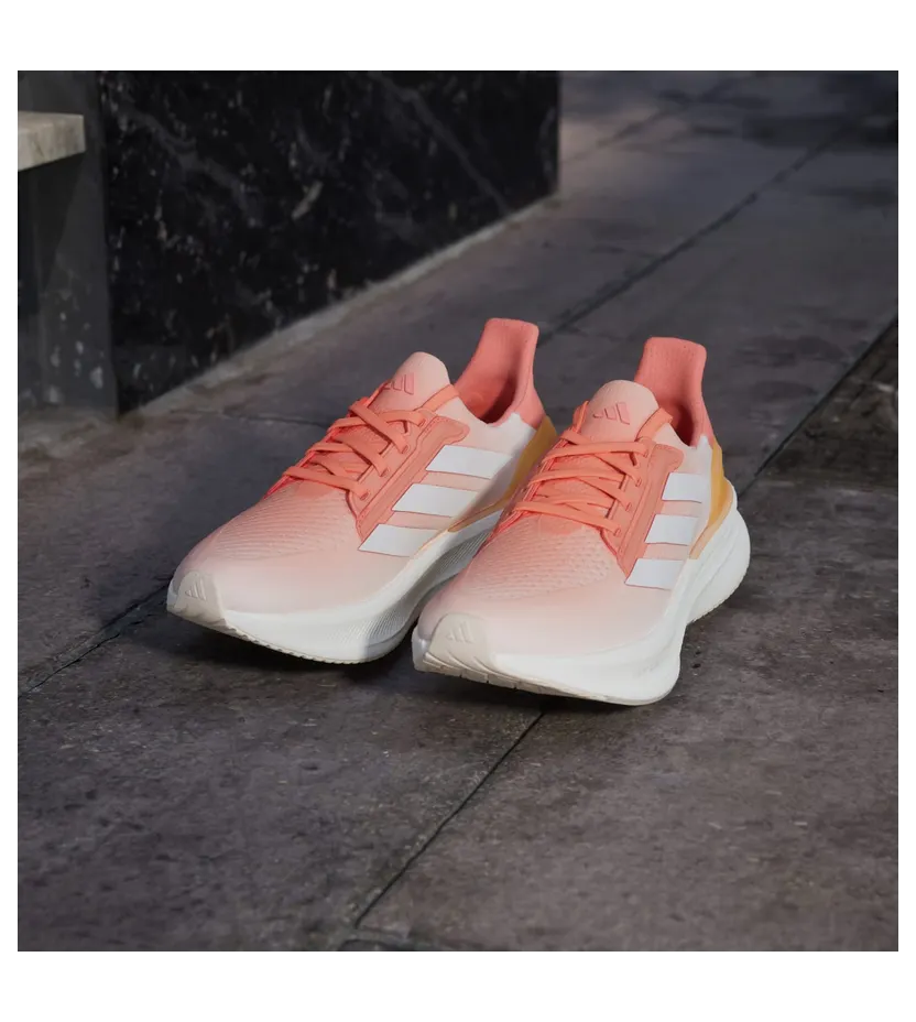 adidas-ultraboost JR0533