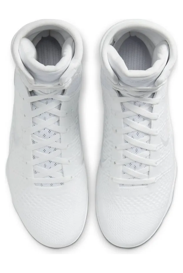 nike-kobe FZ7335-100