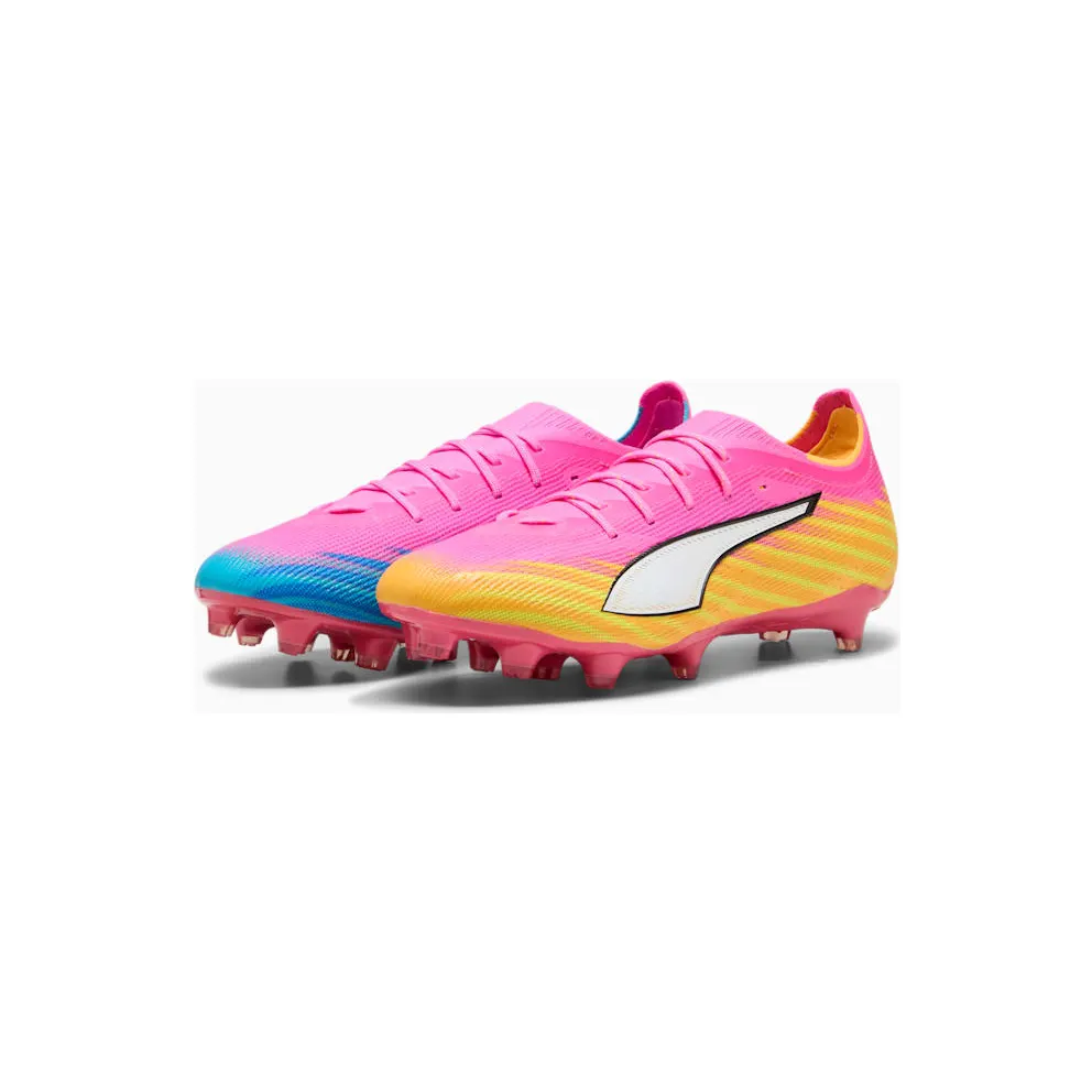 Puma Ultra 6 Pro FG Showtime (108697-05)