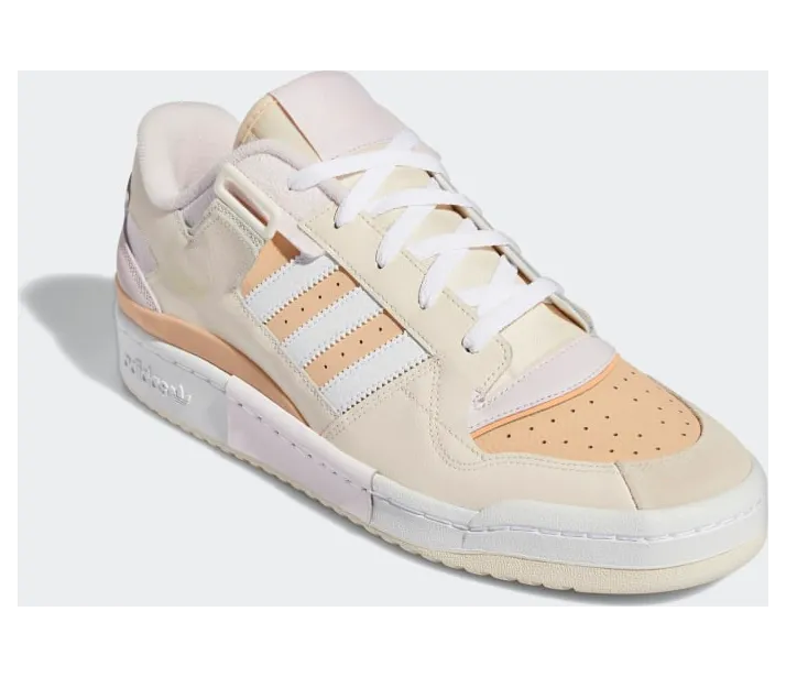 adidas-forum GW6346