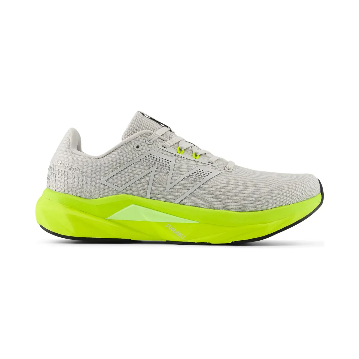 new-balance-fuelcell-propel MFCPR9N0