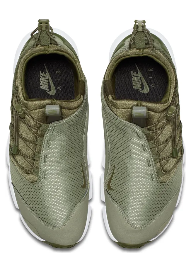 nike-air-footscape AH8525-200