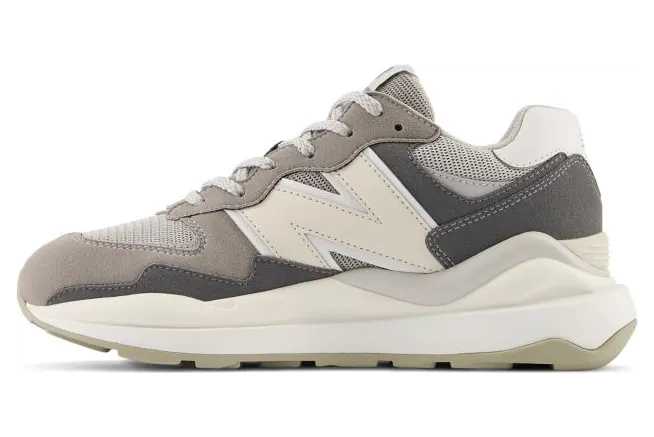 new-balance-57-40 GC5740RT