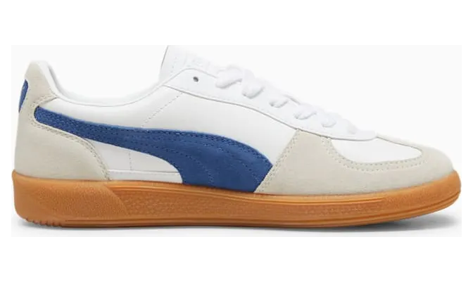 Puma Palermo Clyde Royal (396464-06)