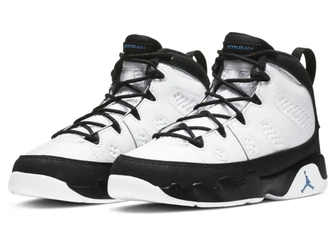 air-jordan-9 401811-140
