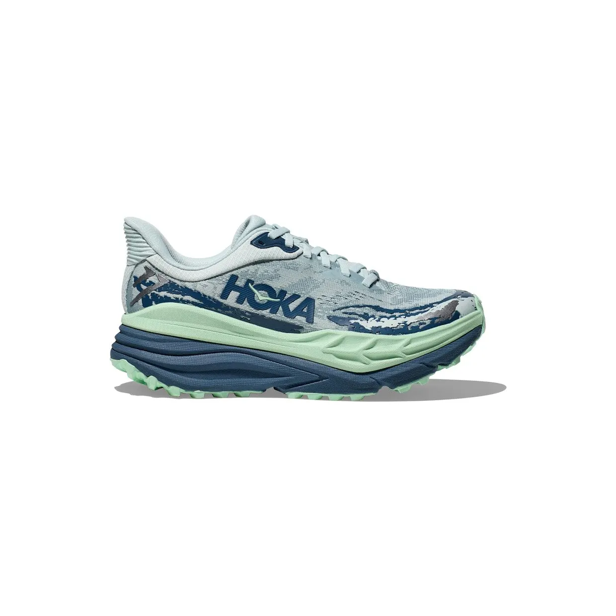 hoka-one-one-stinson-7 1141531-DTH