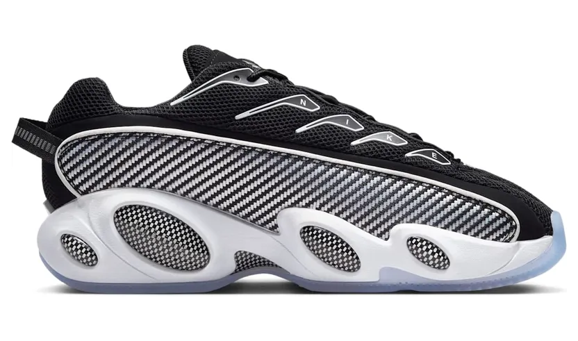 nike-nocta-glide DM0879-001