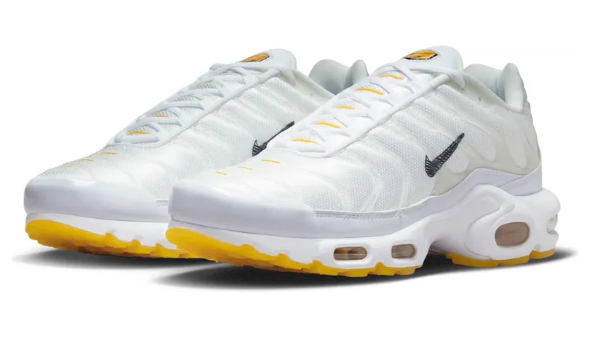nike-air-max DQ8960-100