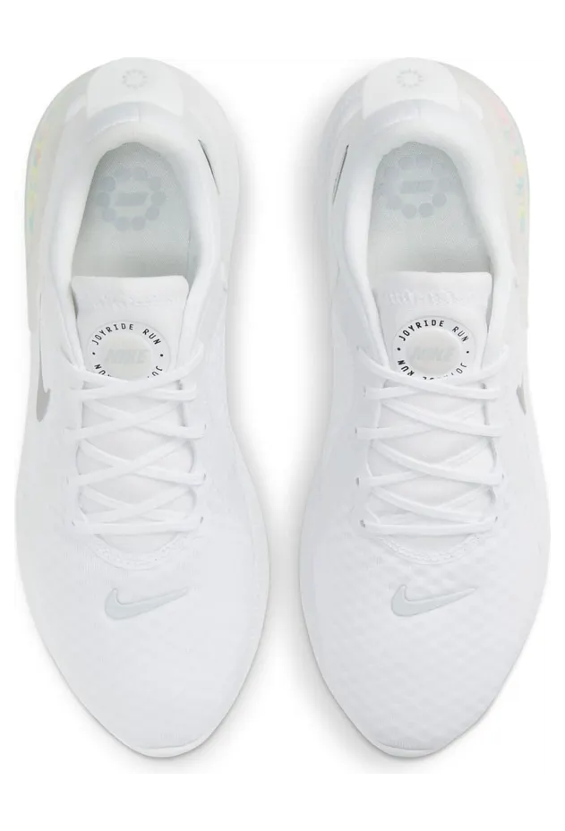 nike-joyride-dual-run CT0311-103
