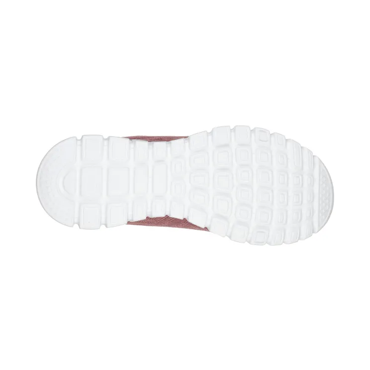 skechers-graceful 12615 MVE
