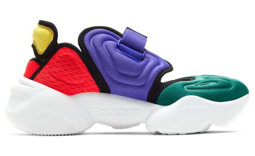 nike-rift BQ4797-400