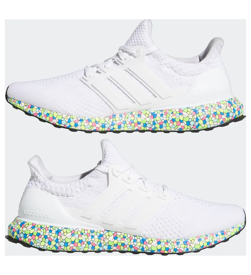 adidas-ultraboost GY4525