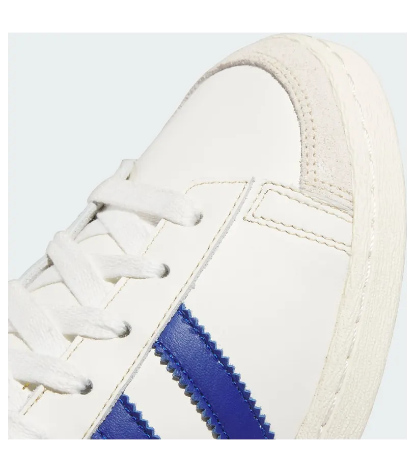 adidas-jabbar JI0150