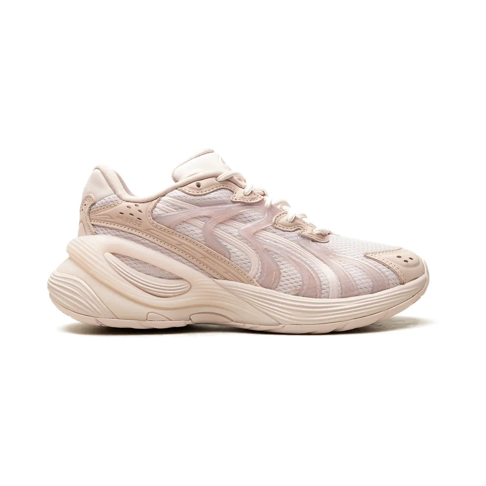 Puma INVERSE PREMIUM “Galaxy Pink” (401756-01)