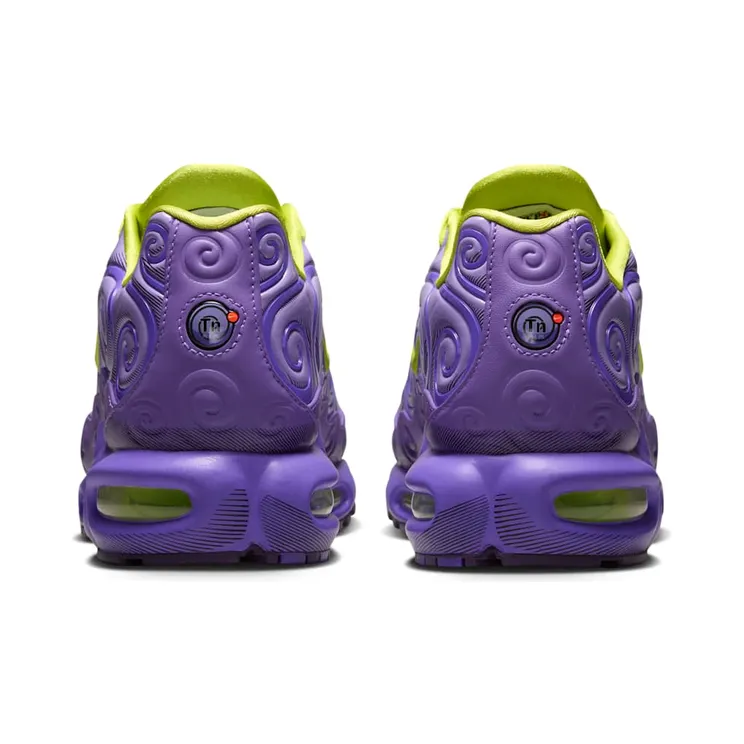 nike-air-max IR0968-500