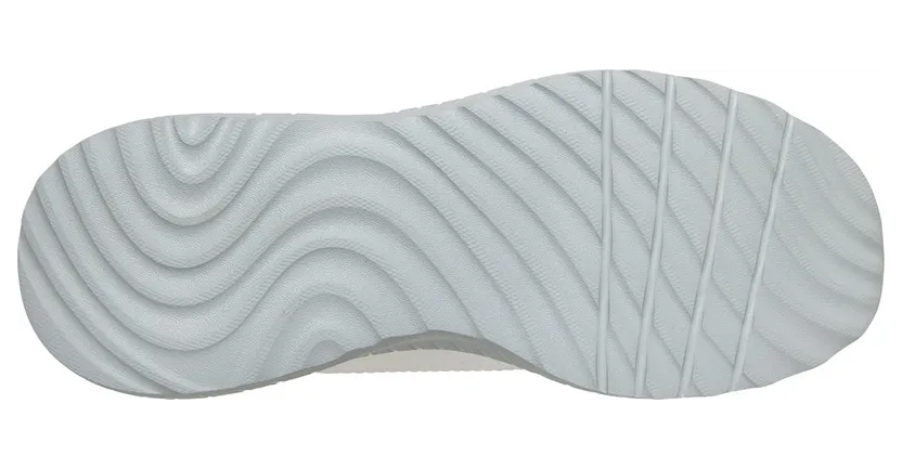 skechers-bobs 117497_WGY